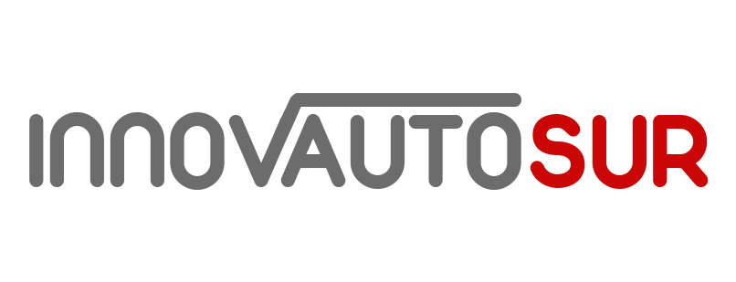 Innovauto Sur